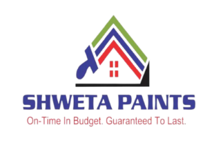 shwetapaints.com